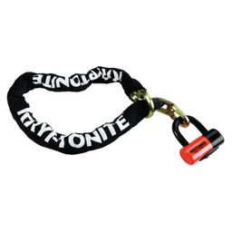 Kryptonite kettingslot New York Cinch Ring Chain 1 (0720018999546)