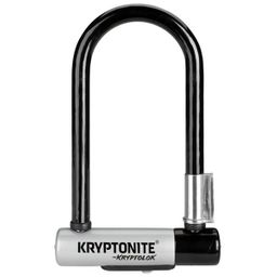 Kryptonite beugelslot Kryptolok Mini -7 ART2. ---- LEVEL 6 (0720018001980)