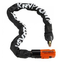 Kryptonite kettingslot Evolution 1090 ART3 -- LEVEL 8 (0720018000808)