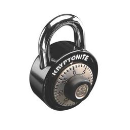 Kryptonite hangslot code Gripper 50mm (0720018998594)