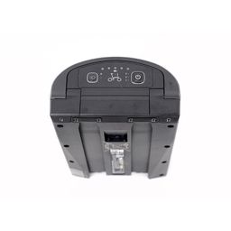 Battery For Brompton Elec Greenway (5053099068951)