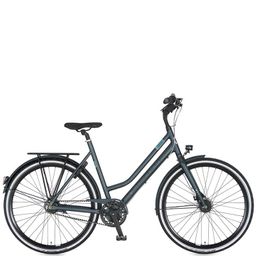 Cortina Speed D56 Dark Green Matt (8717185971064)