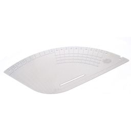 Thule yeppie feet jasbeschermer set (8715362005519)
