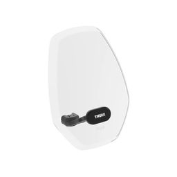 Yepp /Thule Yepp Nexxt Windscreen (8715362004352)