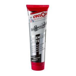 Olie Cyclon Assembly Paste Tube 150ml (8713504003300)