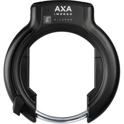 Axa ringslot Imenso X-Large (8713249317243)