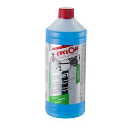 OLIE CYCLON BIONET CHAIN CLEANER 1L (8713504000217)