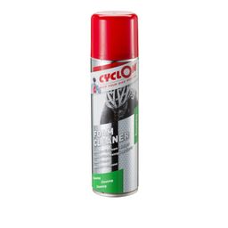 OLIE CYCLON FOAM SPRAY 250ML (8713504001948)