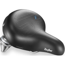 Selle Royal zadel Drifter Junior Small Strengtex 5 (8021890575234)