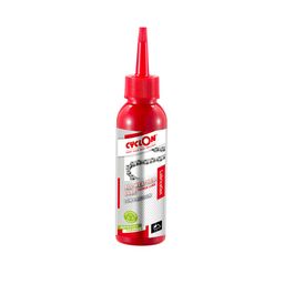 OLIE CYCLON ALL WEATHER LUBE 125ML (8713504011367)
