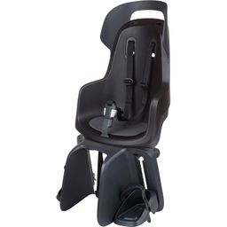 Bobike si?ge arri?re Go Maxi fixation porteuse Urb (5604415150234)