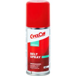 CyclOn Belt spray 100ml (8713504012104)