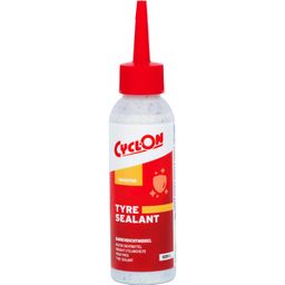 CyclOn HQ Tyre sealant 125 ml (8713504010520)