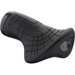 Sqlab Grips 710 Short (1x Short 1x Long) Large (4062695000365)