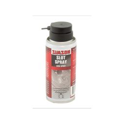 Simson slotspray 100ml (8711646120176)