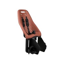 Thule kinderzitje yepp maxi bagagedragerbevestigin (8715362004956)