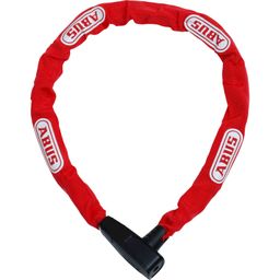 Abus kettingslot CityChain 8800/120 2.0 red (4003318854866)