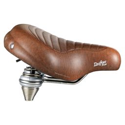 Selle royal zadel premium drifter plus relaxed uni (8021890575388)