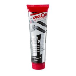 OLIE CYCLON STAY FIXED CARBON ASS PASTE 150ML (8713504003324)