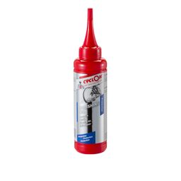 OLIE CYCLON POLISH OIL 125ML (8713504000965)
