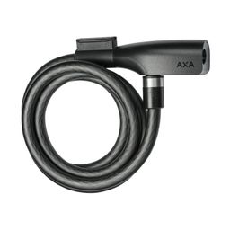 Axa resolute kabelslot 10-150 (8713249275475)