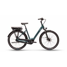 DID Wave2 50 N7 D53  Mosh Grey (8719812004916)