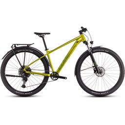 CUBE AIM SLX ALLROAD FLASHLIME/JUNIPER L (4054571487292)