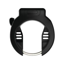 Abus ringslot Amparo 4750X ART 2 (4003318867354)