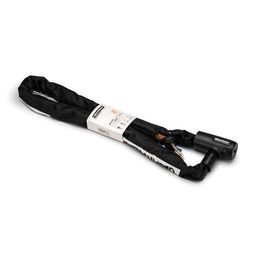 Urban Proof kettingslot 120/8  ART2 (8714044407535)