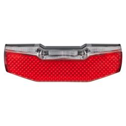 Axa achterlicht blueline dynamo 80mm (3379399396160)