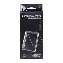 MH protection cover Bosch Kiox 300 (4260533780329)