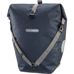 Ortlieb tas Back-Roller Urban 20L ink blue (4013051045513)