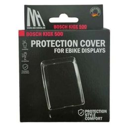 MH protection cover Bosch Kiox 500 (4260533780404)