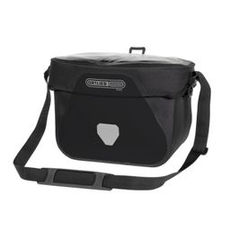 Ortlieb Ultimate Free 6.5 L black (4013051055369)