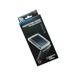 MH protection cover Bosch Intuvia 100 (4260533780350)