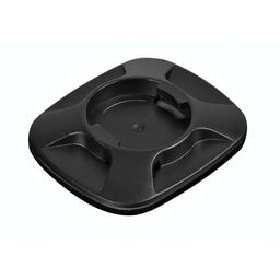 Merkloos Optiline Universele adapter (8000692904268)