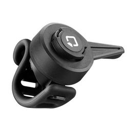 Merkloos Optiline Strap stuurbevestiging (8000692917718)