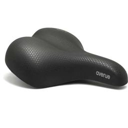 Selle Royal zadel Avenue Relaxed zwart (8021890575678)
