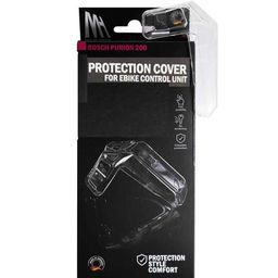 MH protection cover Bosch Purion 200 (4260533780411)