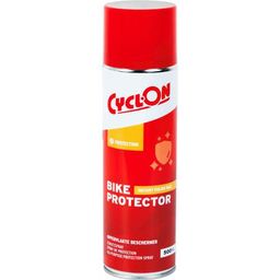 CyclOn Bike Protector Instant Polish wax 500ml (8713504003126)