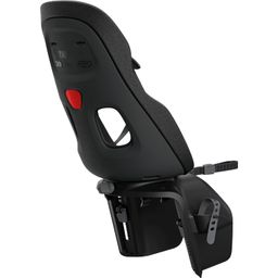 Thule achterzitje Yepp Nexxt 2 Maxi drager obsidia (872299049790)