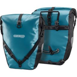 Ortlieb tas Back-Roller Classic 40L petrol/black (4013051049139)