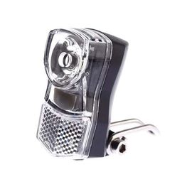 IKZI Light koplamp Little XC-210 batterij 7 lux (8718836204081)