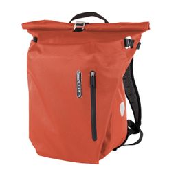 Ortlieb Vario QL3.1 20 L rooibos (4013051056762)