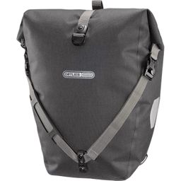 Ortlieb tas Back-Roller Urban 20L pepper (4013051036306)