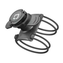 Merkloos Optiline Stuur(pen)bevestiging (8000692915998)