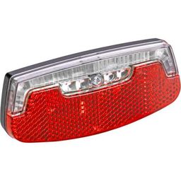 IKZI Light achterlicht By The Way batterij 80mm (8718836208072)