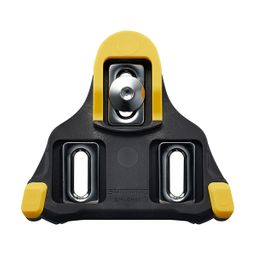 Shimano Schoenplaatjes SM-SH11 SPD-SL (4550170646875)
