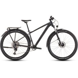 CUBE AIM SLX FE SLATEBLACK/BLACK XS (4054571506757)