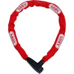 Abus kettingslot CityChain 8800/120 2.0 red (4003318854866)